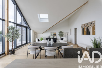 achat appartement pornichet 44380