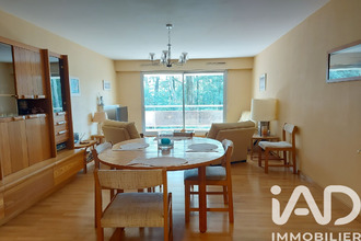 achat appartement pornichet 44380