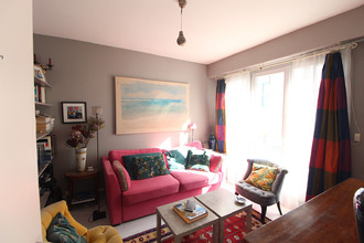 achat appartement pornichet 44380