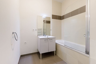 achat appartement pornichet 44380
