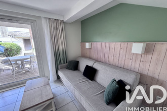 achat appartement pornichet 44380