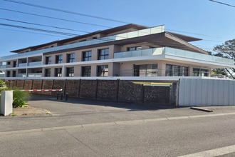 achat appartement pornichet 44380