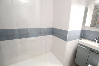 achat appartement pornichet 44380
