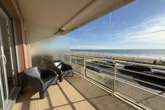 achat appartement pornichet 44380