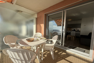 achat appartement pornichet 44380