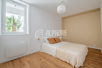 achat appartement pornichet 44380