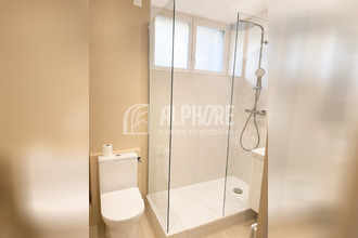 achat appartement pornichet 44380