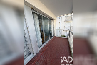 achat appartement pornichet 44380