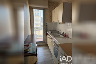 achat appartement pornichet 44380