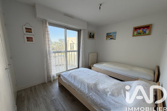 achat appartement pornichet 44380