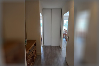 achat appartement pornichet 44380