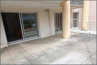 achat appartement pornichet 44380