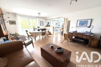 achat appartement pornichet 44380