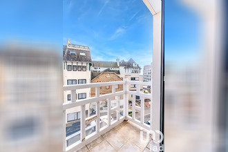 achat appartement pornichet 44380