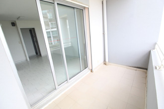 achat appartement pornichet 44380