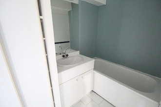 achat appartement pornichet 44380
