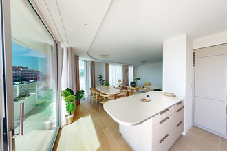achat appartement pornichet 44380