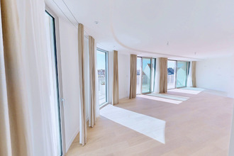 achat appartement pornichet 44380