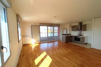 achat appartement pornichet 44380