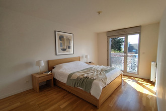 achat appartement pornichet 44380