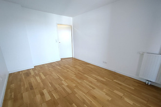 achat appartement pornichet 44380