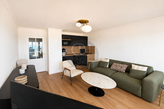 achat appartement pornichet 44380