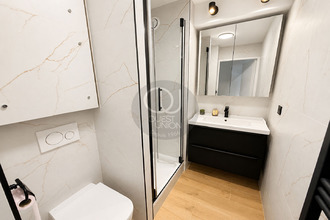 achat appartement pornichet 44380