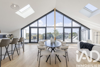 achat appartement pornichet 44380