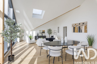 achat appartement pornichet 44380