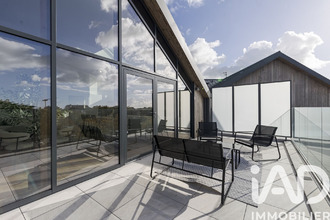 achat appartement pornichet 44380