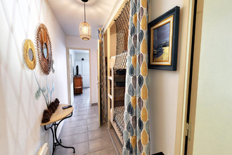 achat appartement pornichet 44380