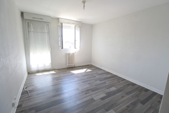 achat appartement pornichet 44380