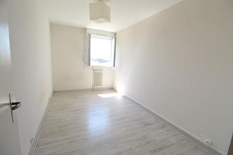 achat appartement pornichet 44380