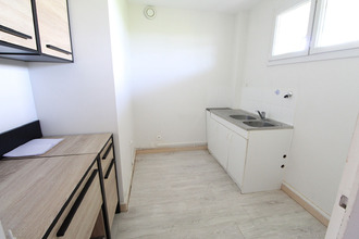 achat appartement pornichet 44380
