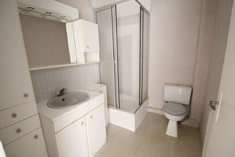 achat appartement pornichet 44380
