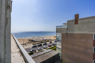 achat appartement pornichet 44380