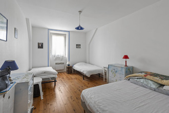 achat appartement pornichet 44380