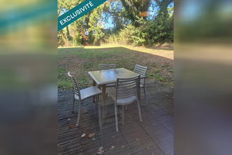 achat appartement pornichet 44380