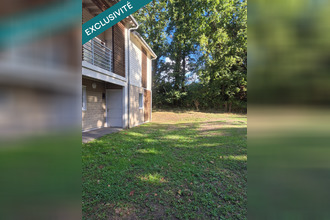 achat appartement pornichet 44380