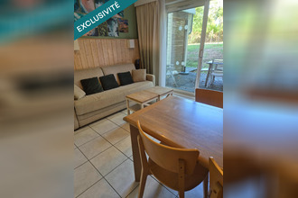 achat appartement pornichet 44380