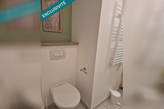achat appartement pornichet 44380