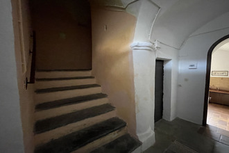 achat appartement porri 20215