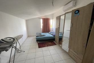 achat appartement port 97420