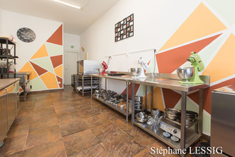 achat appartement port 97420