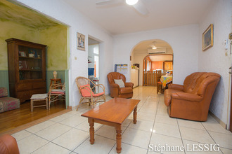 achat appartement port 97420