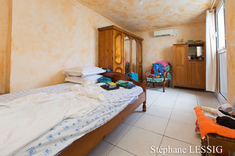 achat appartement port 97420