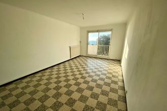 achat appartement port-de-bouc 13110