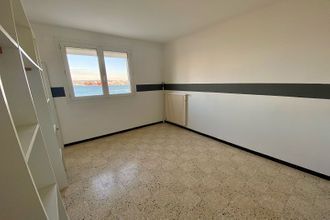 achat appartement port-de-bouc 13110