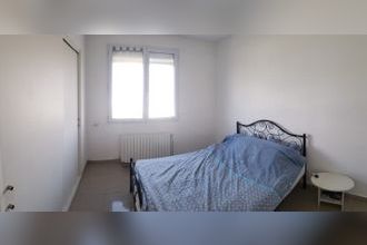 achat appartement port-de-bouc 13110