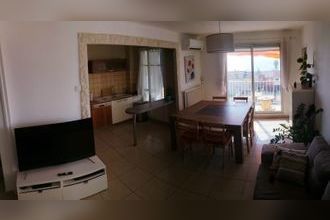 achat appartement port-de-bouc 13110